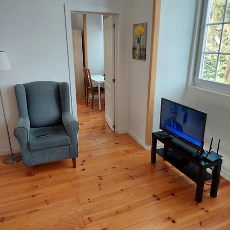 Apartament Oeiras 2 Zewnętrze zdjęcie